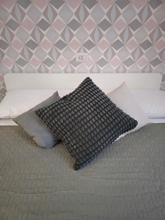My Lovely Home Milano Extérieur photo
