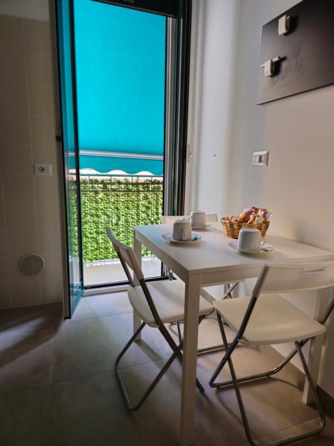 My Lovely Home Milano Extérieur photo