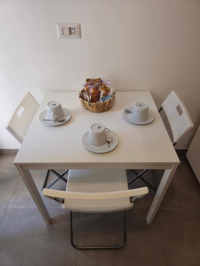 My Lovely Home Milano Extérieur photo